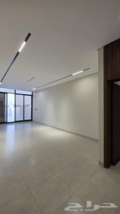 villa in Batha Quraysh, Makkah 40