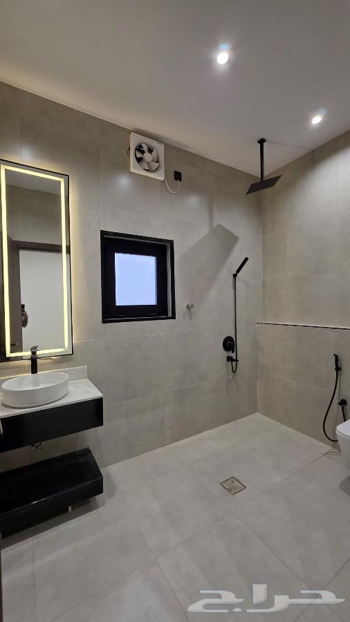 villa in Batha Quraysh, Makkah 13