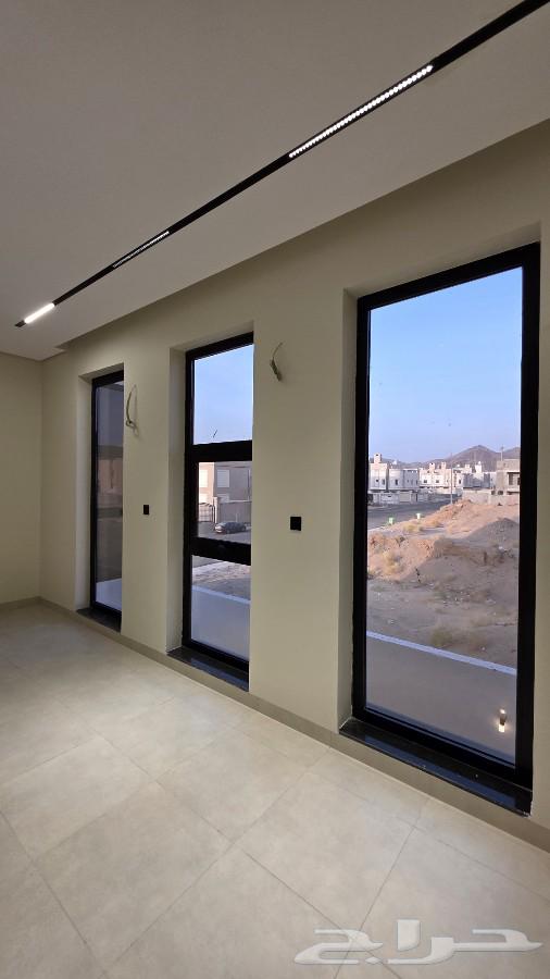 villa in Batha Quraysh, Makkah 33