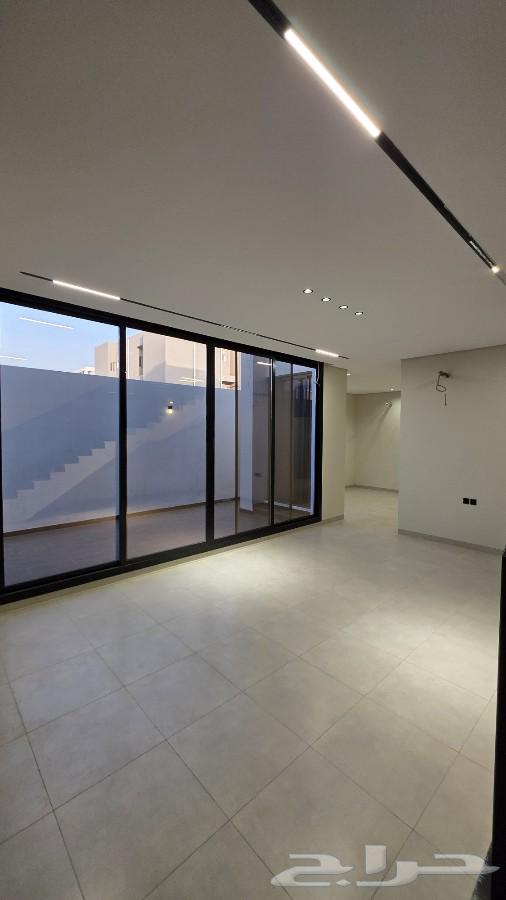 villa in Batha Quraysh, Makkah 38