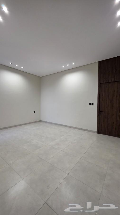 villa in Batha Quraysh, Makkah 6
