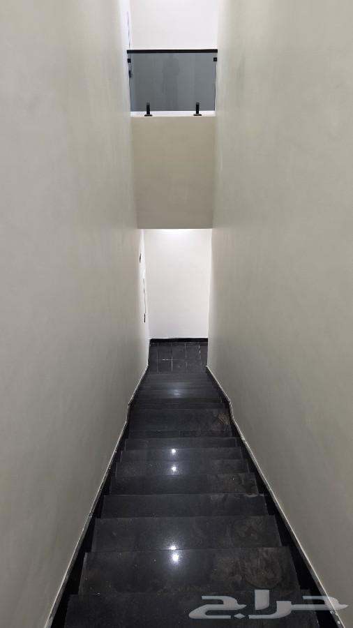 villa in Batha Quraysh, Makkah 20