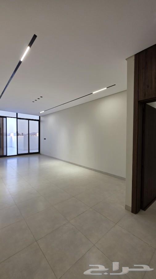 villa in Batha Quraysh, Makkah 14