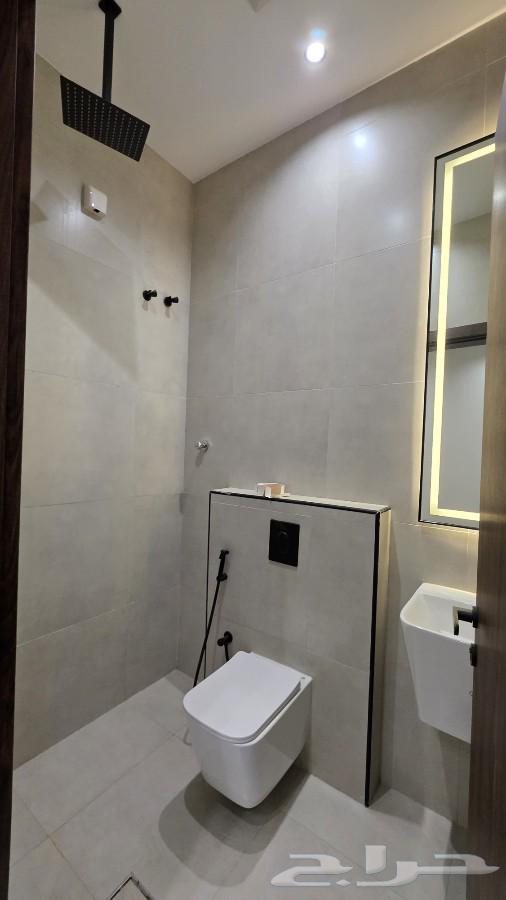 villa in Batha Quraysh, Makkah 30