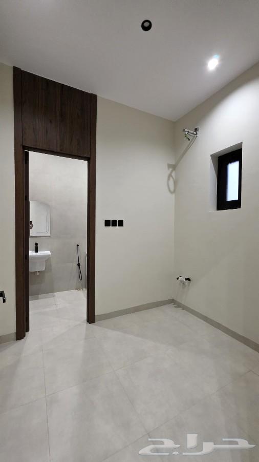 villa in Batha Quraysh, Makkah 11