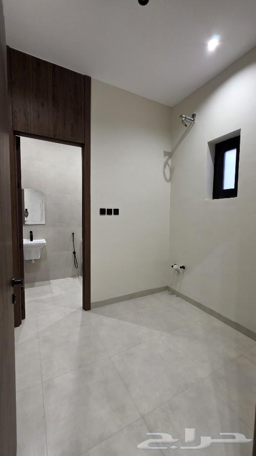 villa in Batha Quraysh, Makkah 31