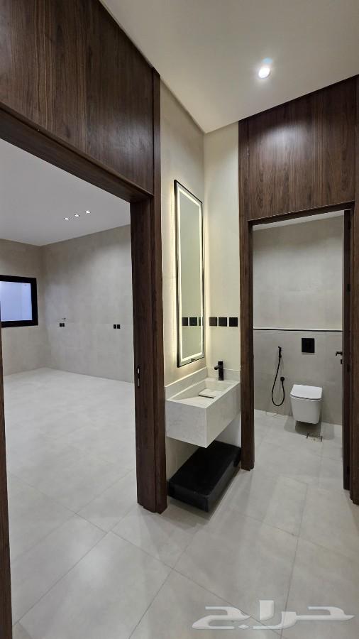 villa in Batha Quraysh, Makkah 26