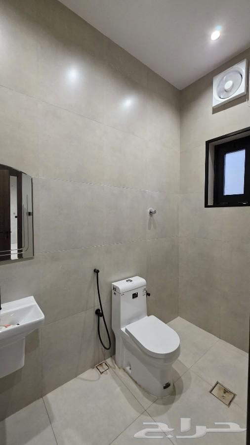 villa in Batha Quraysh, Makkah 25