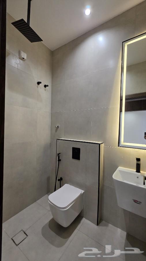 villa in Batha Quraysh, Makkah 22