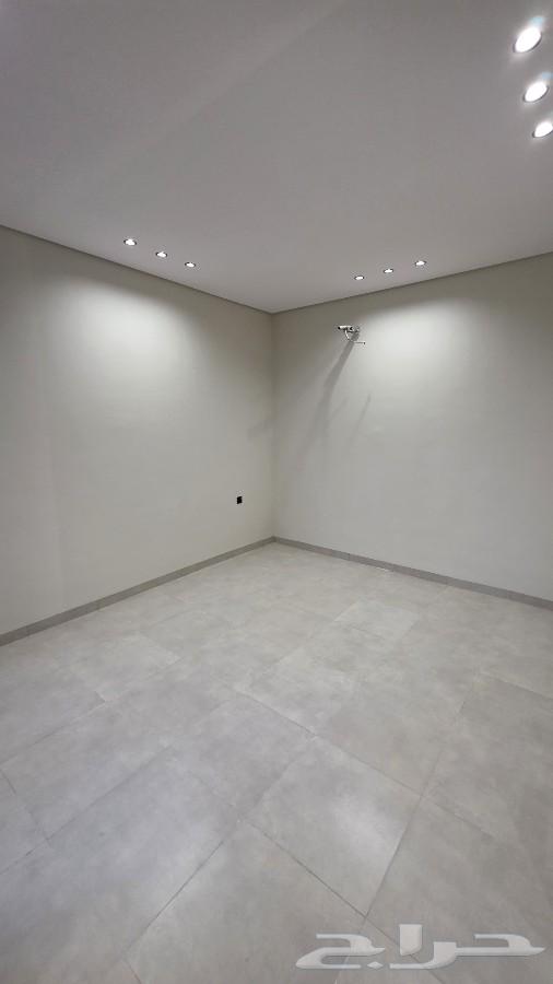 villa in Batha Quraysh, Makkah 9