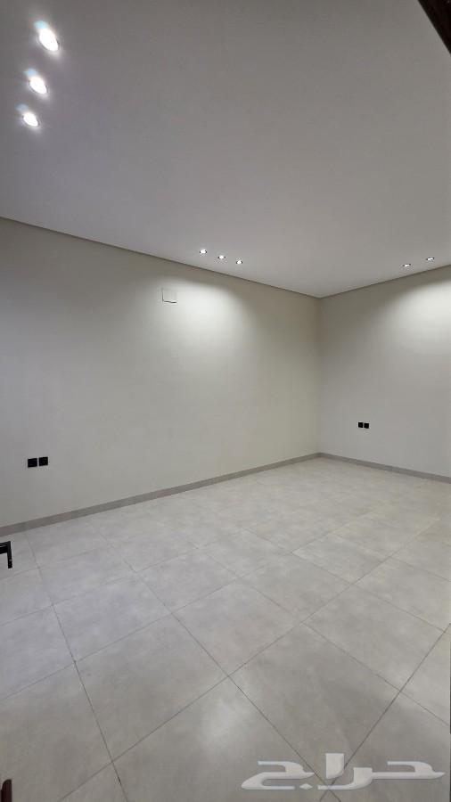 villa in Batha Quraysh, Makkah 29