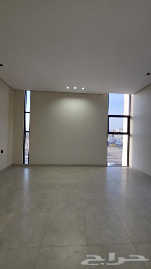 villa in Batha Quraysh, Makkah 37