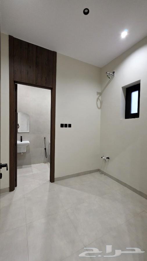 villa in Batha Quraysh, Makkah 24