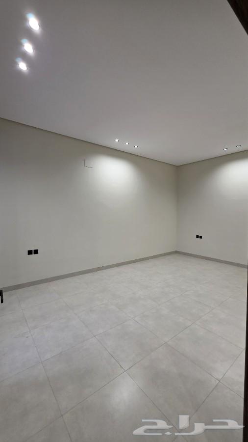 villa in Batha Quraysh, Makkah 10