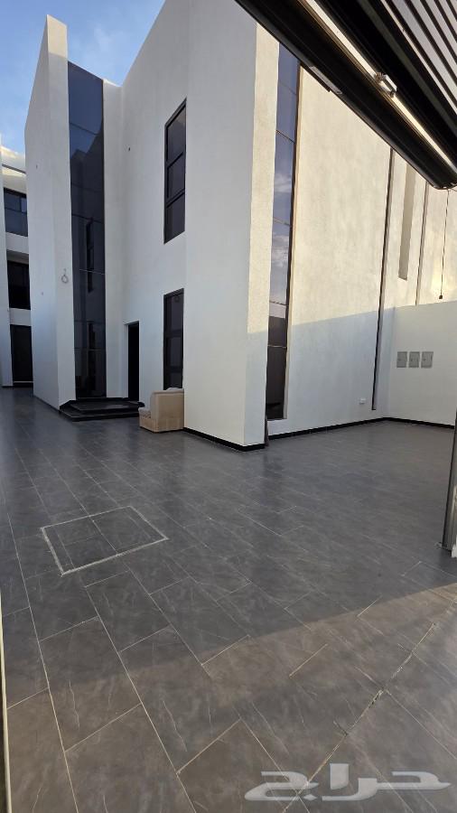 villa in Batha Quraysh, Makkah 4