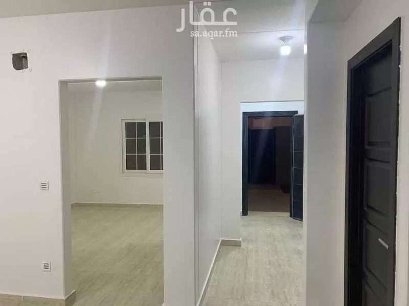 4 bedroom villa in Riyadh 2