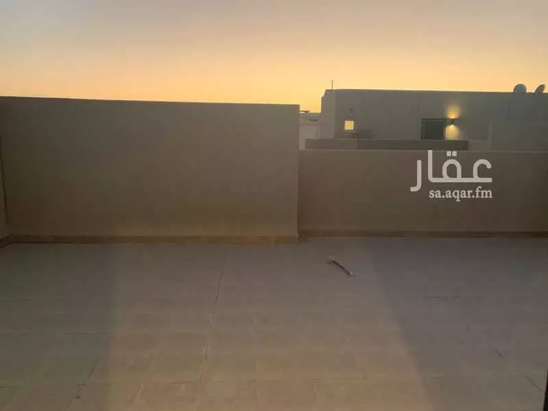 4 bedroom villa in Riyadh 11