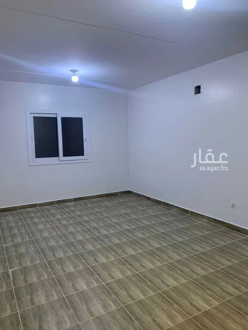 4 bedroom villa in Riyadh 12