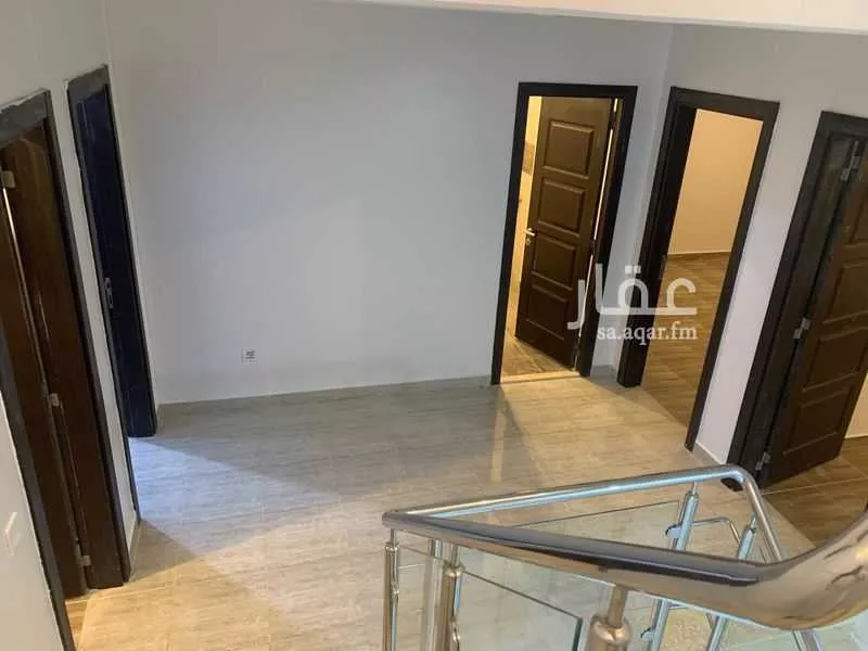 4 bedroom villa in Riyadh 13