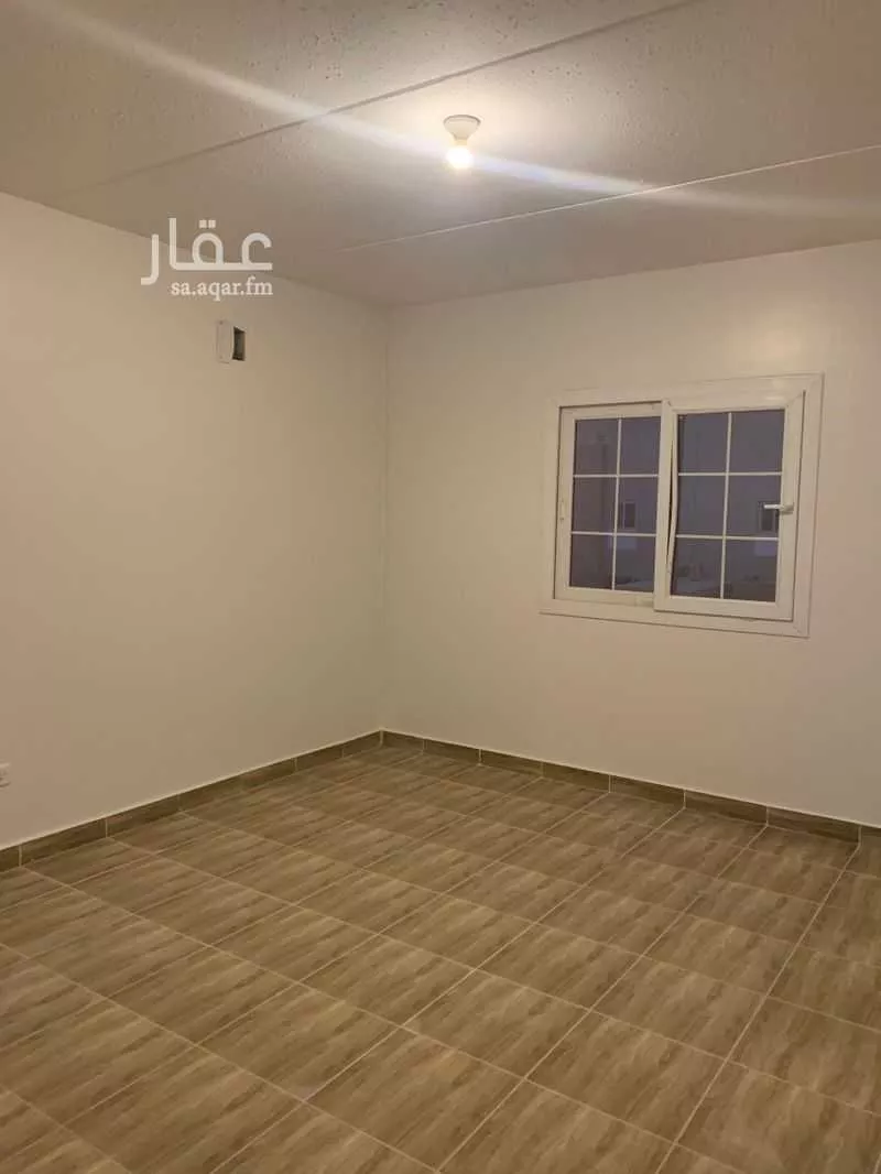 4 bedroom villa in Riyadh 16