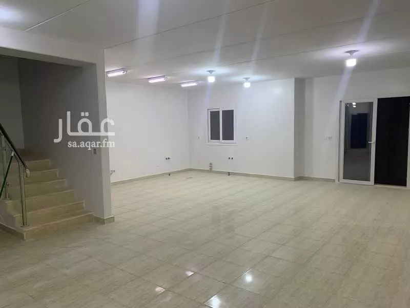 4 bedroom villa in Riyadh 3