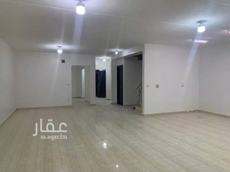 4 bedroom villa in Riyadh 5
