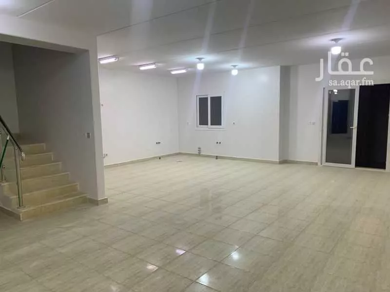 4 bedroom villa in Riyadh 7