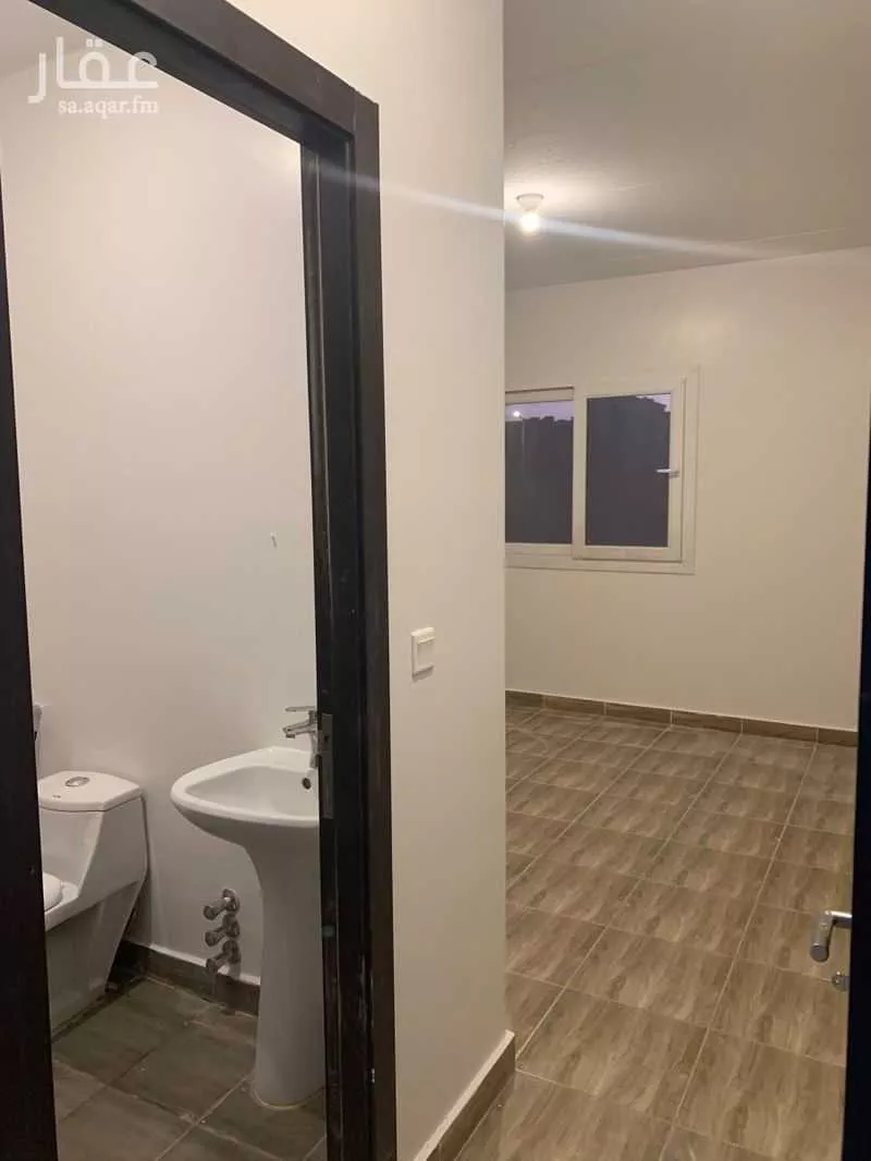 4 bedroom villa in Riyadh 9