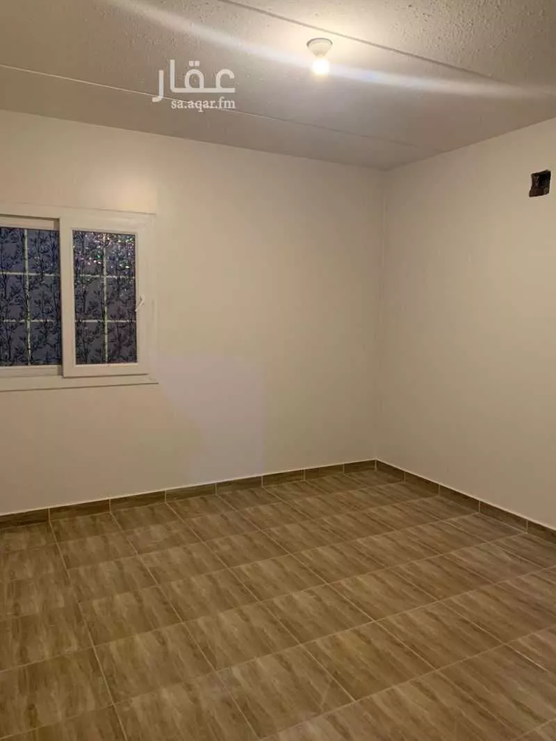 4 bedroom villa in Riyadh 10