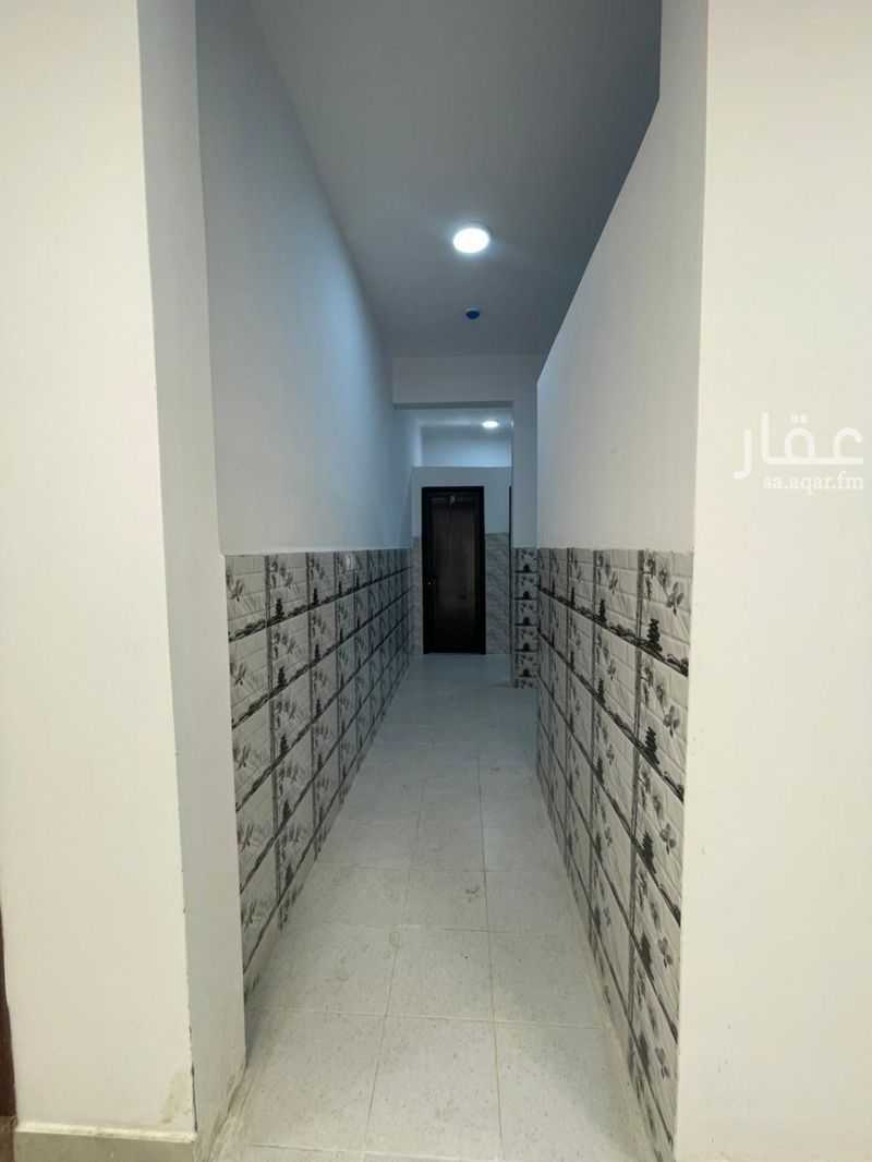 عقار 39 غرف في المدينة الصناعية الثانية، الدمام 9