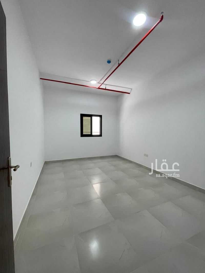 عقار 39 غرف في المدينة الصناعية الثانية، الدمام 10