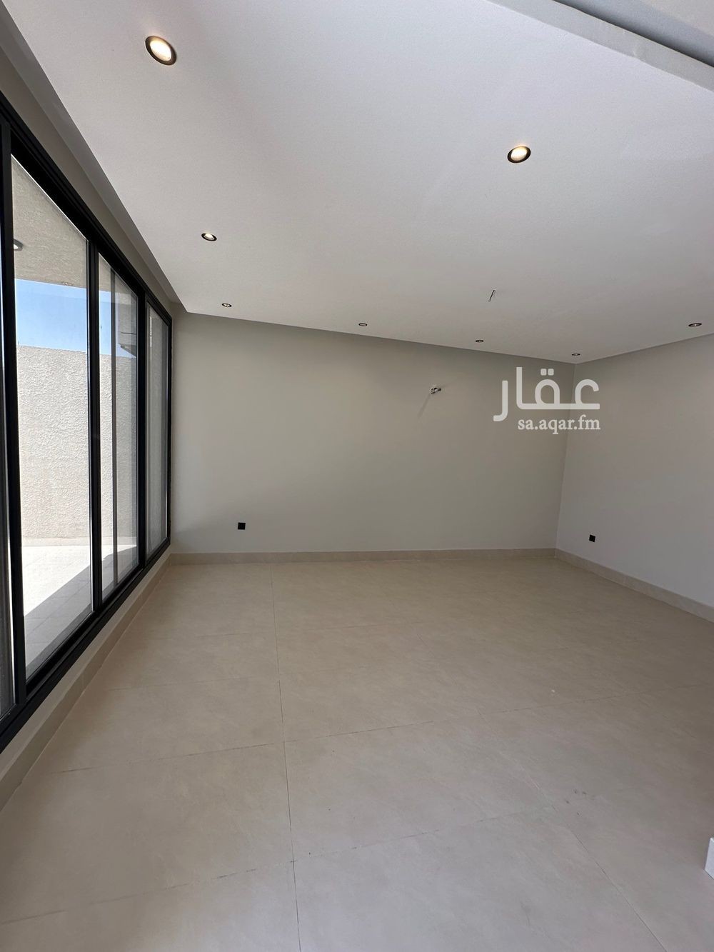 فيلا 3 غرف في الشعلة، الدمام 3