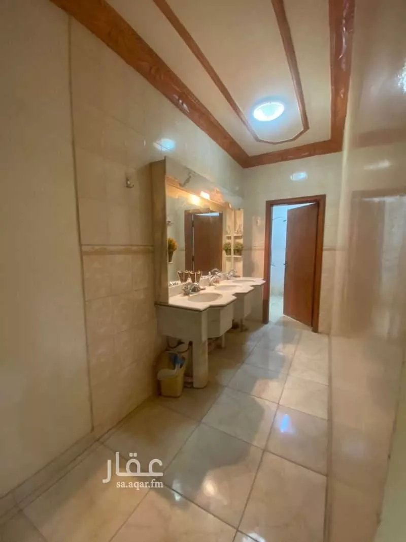 7 bedroom villa in An Nasim Al Gharbi 13