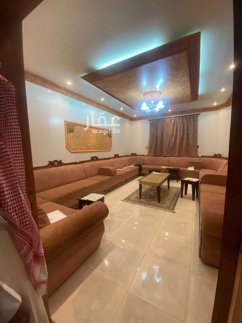 7 bedroom villa in An Nasim Al Gharbi 15