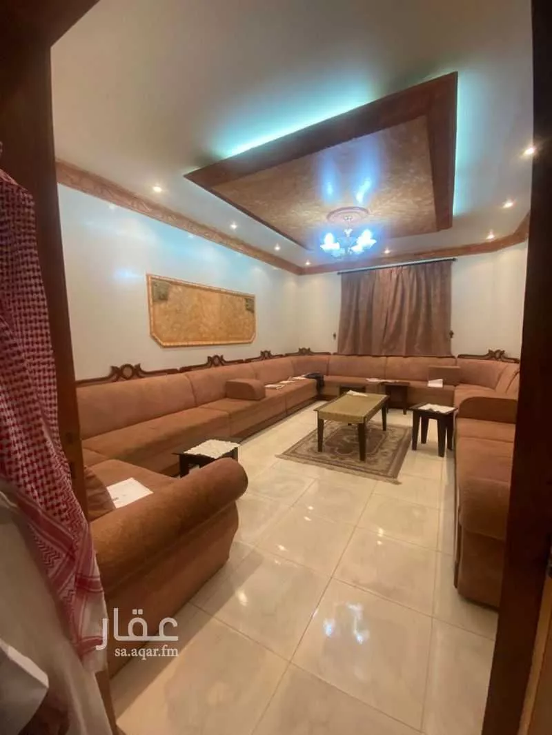 7 bedroom villa in An Nasim Al Gharbi 7