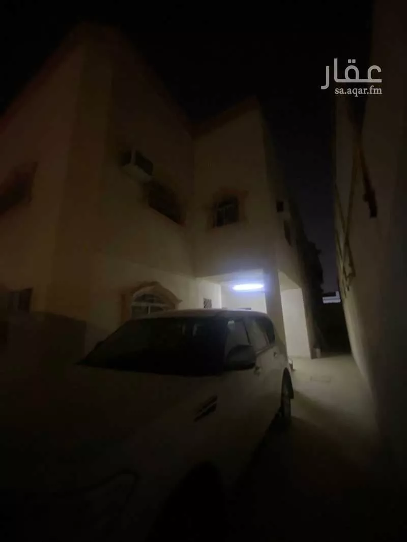 7 bedroom villa in An Nasim Al Gharbi 8
