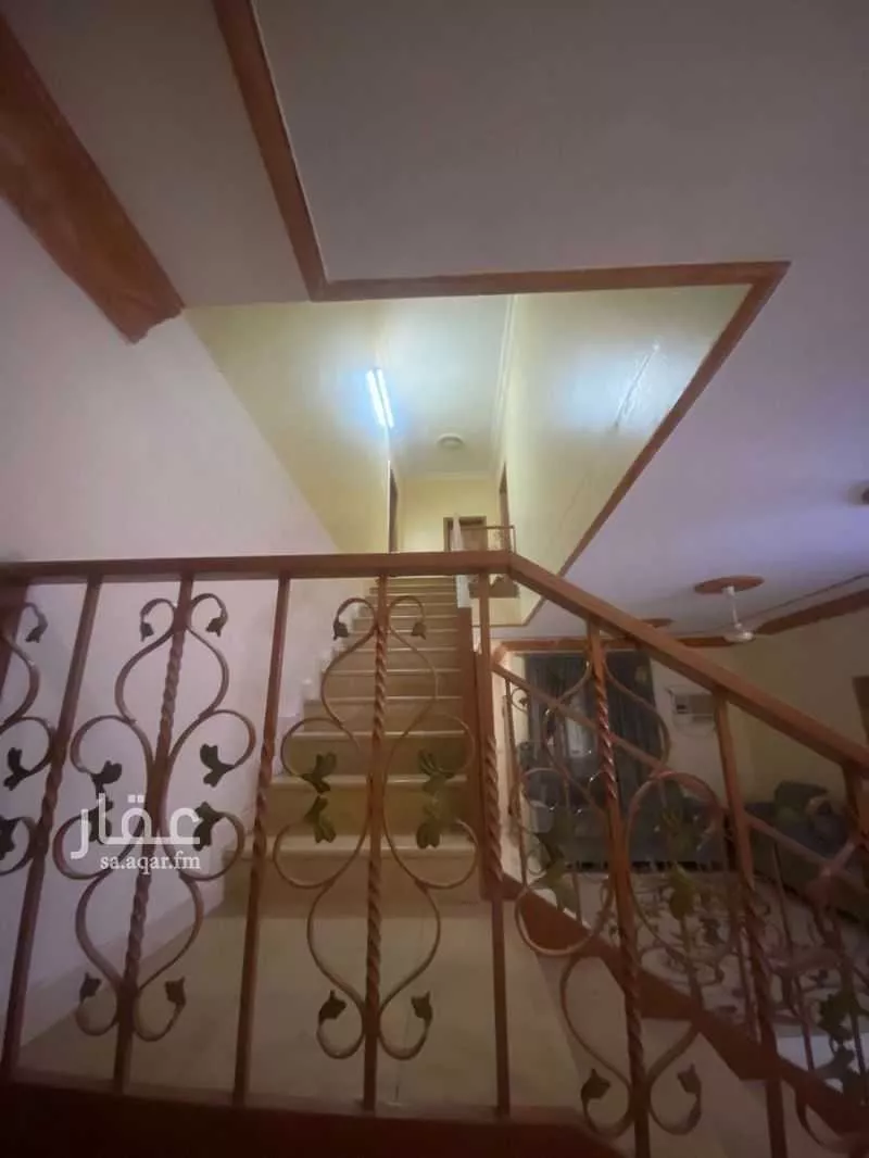 7 bedroom villa in An Nasim Al Gharbi 10