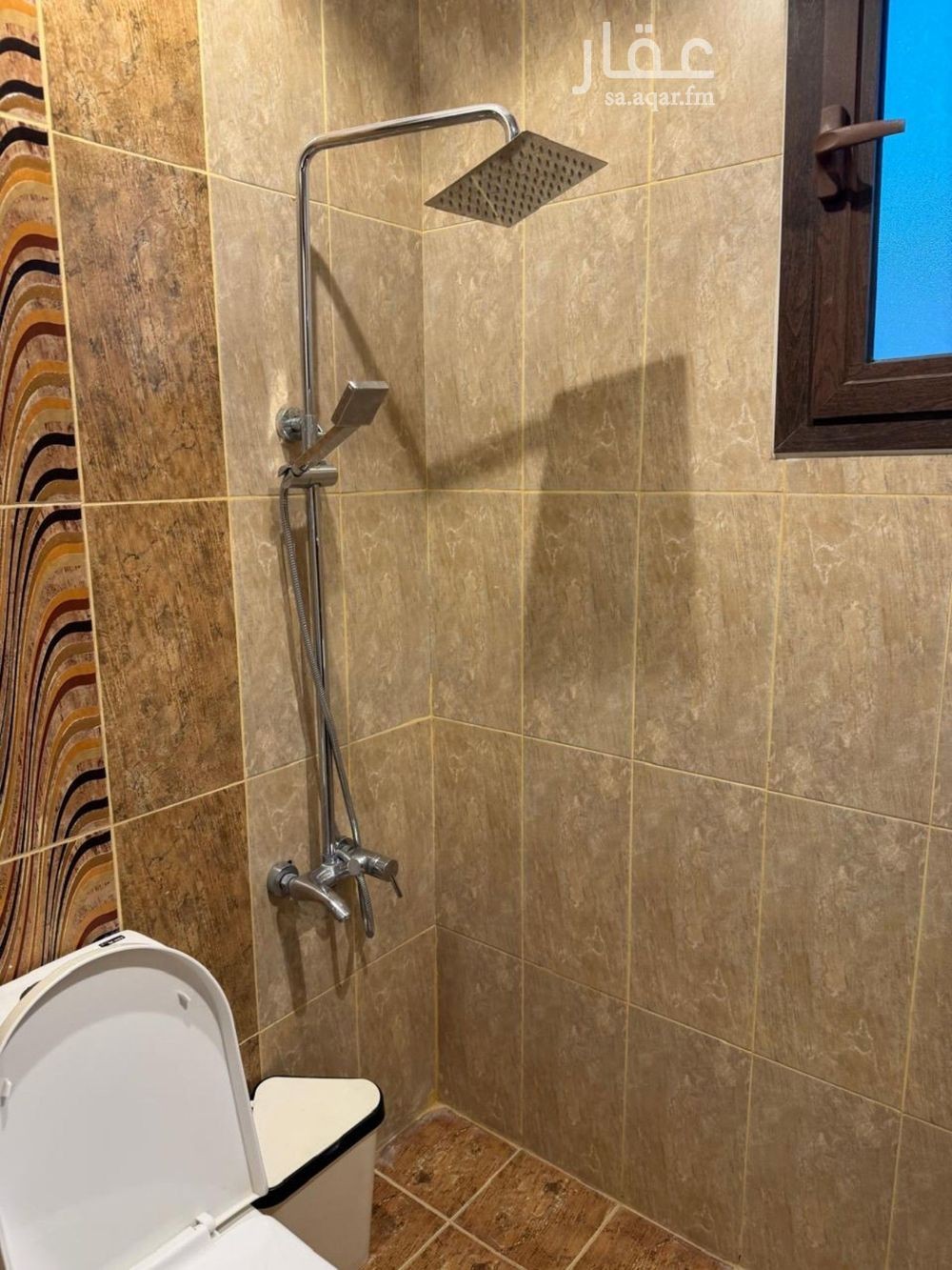 2 bedroom apartment in Ishbiliyah, Riyadh 14