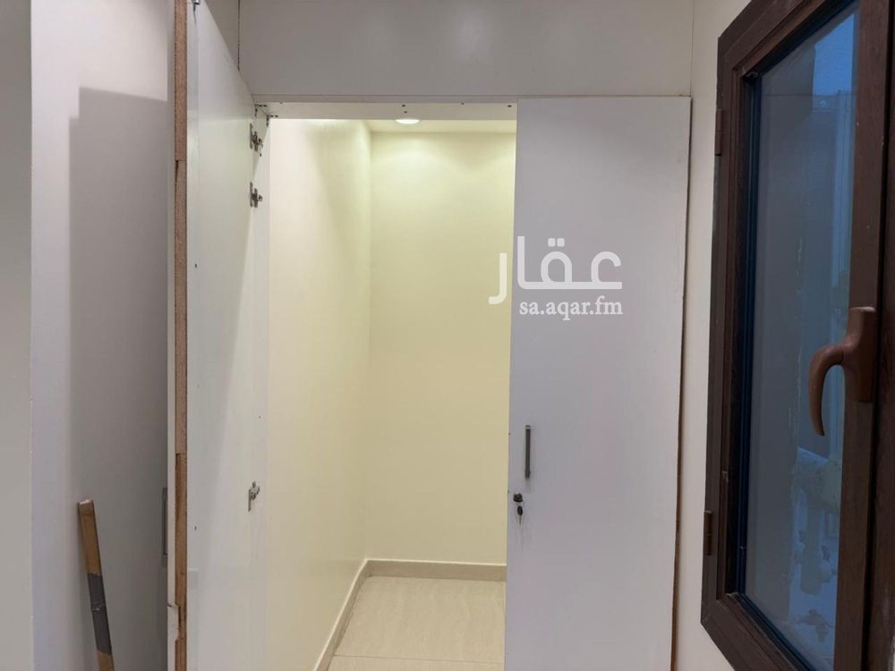 2 bedroom apartment in Ishbiliyah, Riyadh 3