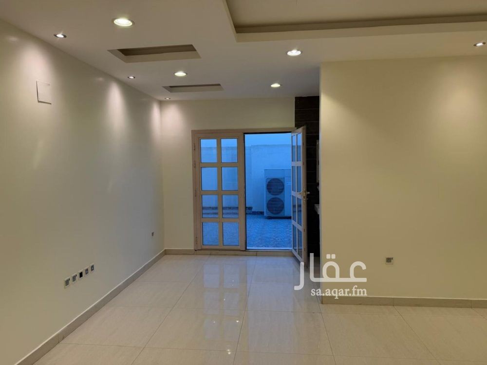 2 bedroom apartment in Ishbiliyah, Riyadh 10