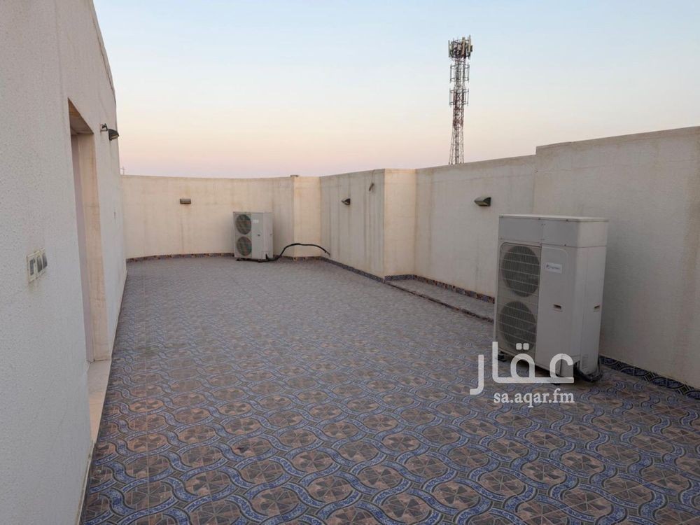 2 bedroom apartment in Ishbiliyah, Riyadh 11