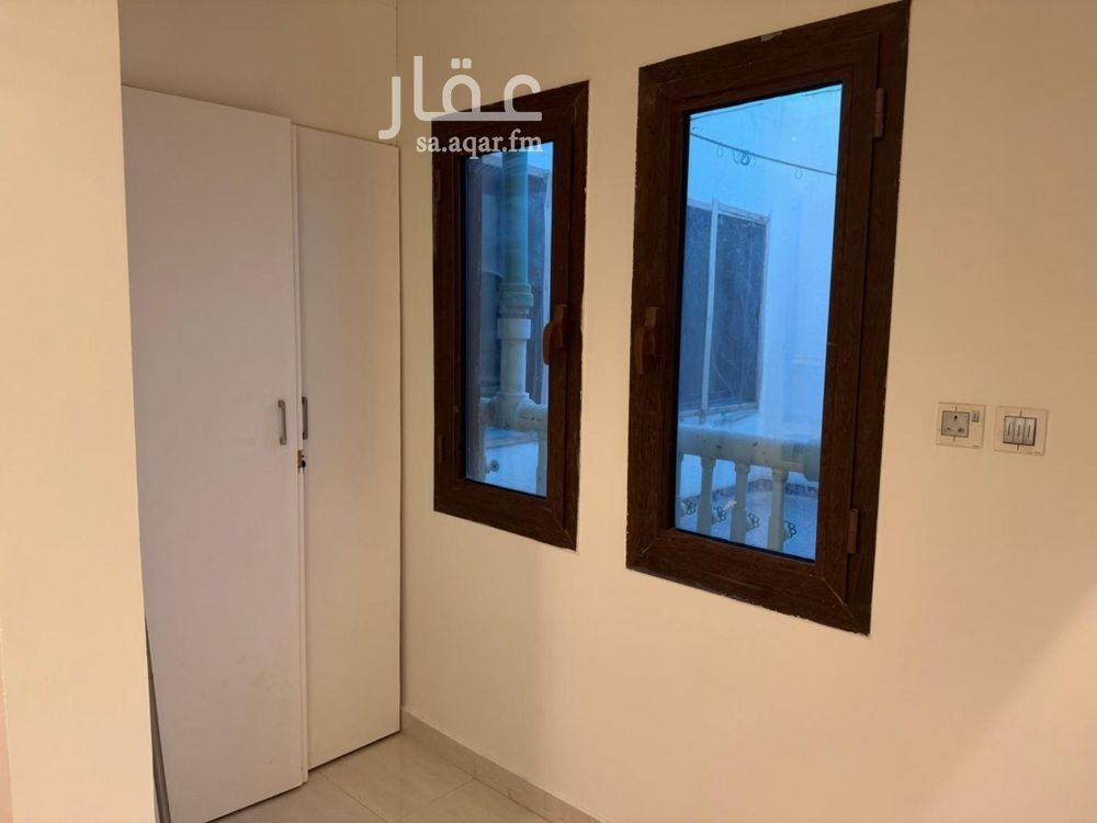 2 bedroom apartment in Ishbiliyah, Riyadh 15