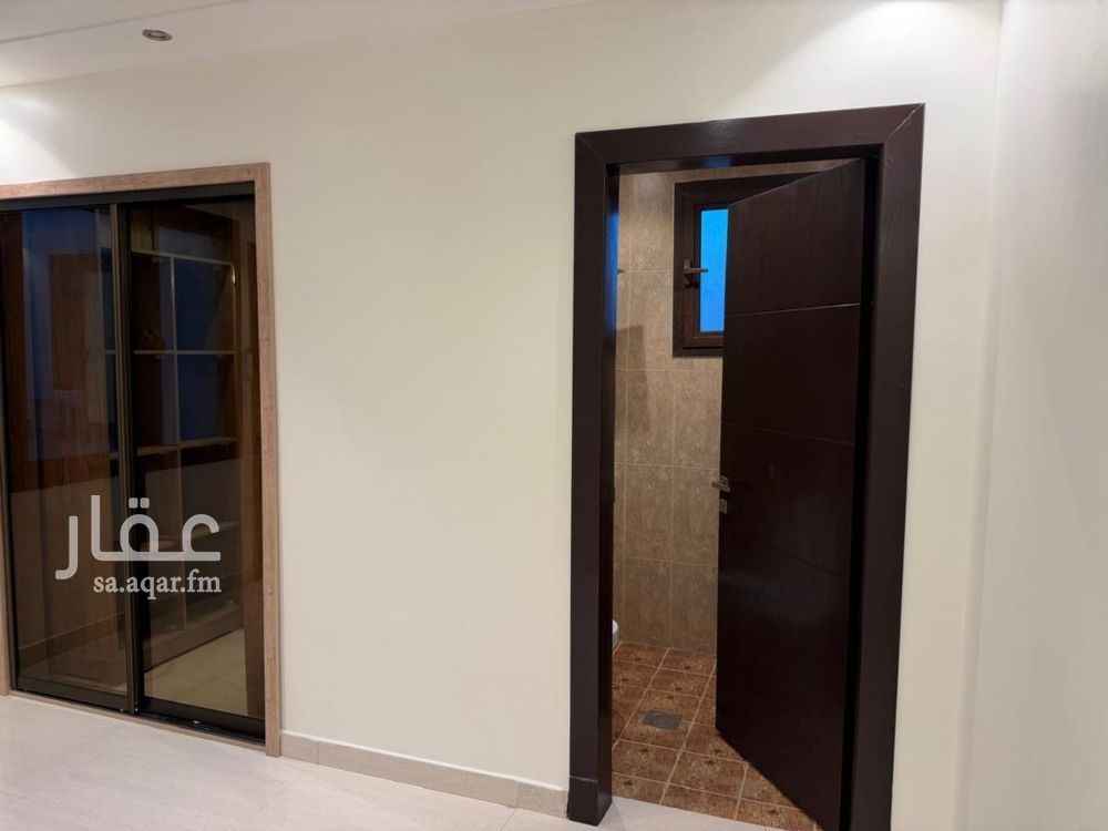 2 bedroom apartment in Ishbiliyah, Riyadh 18