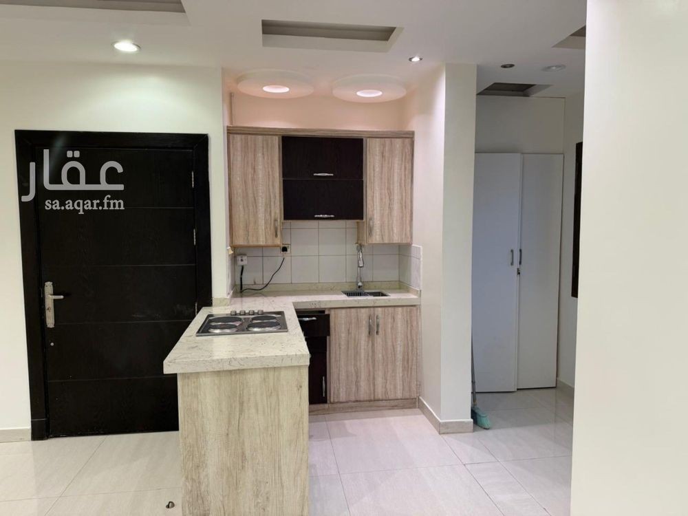 2 bedroom apartment in Ishbiliyah, Riyadh 4