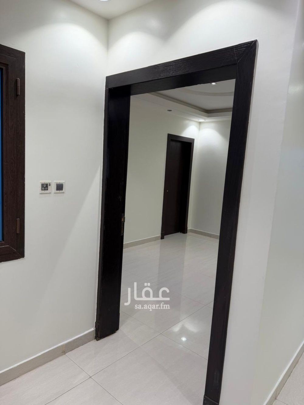 2 bedroom apartment in Ishbiliyah, Riyadh 16