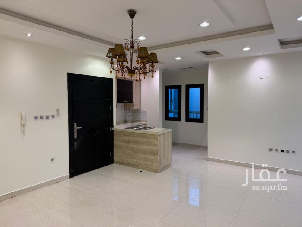 2 bedroom apartment in Ishbiliyah, Riyadh 7