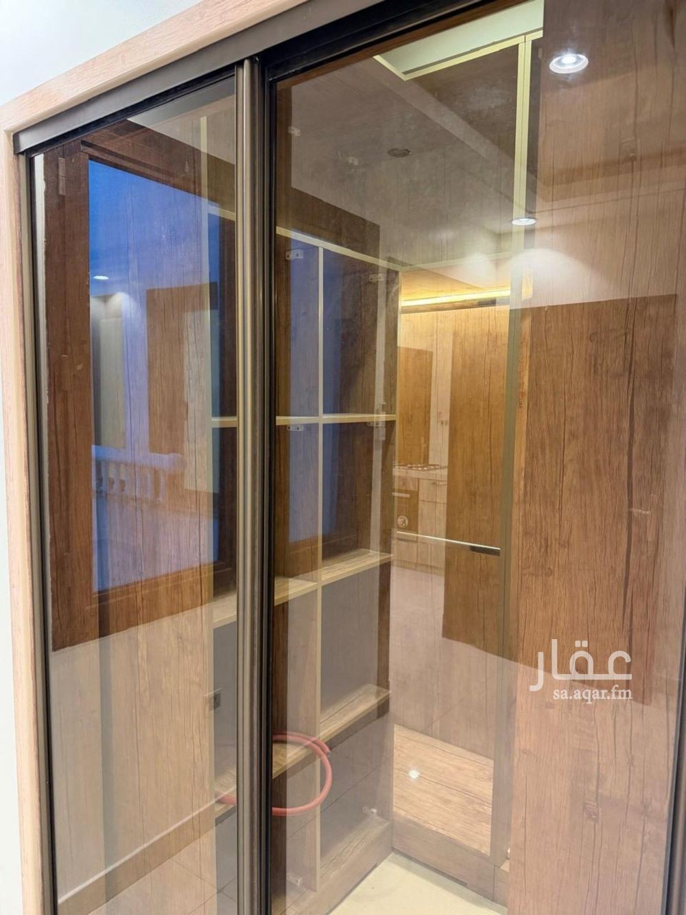 2 bedroom apartment in Ishbiliyah, Riyadh 13