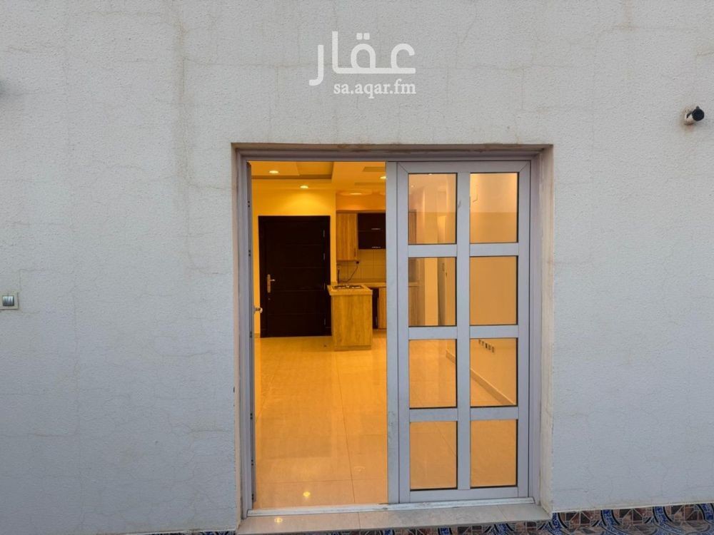 2 bedroom apartment in Ishbiliyah, Riyadh 9