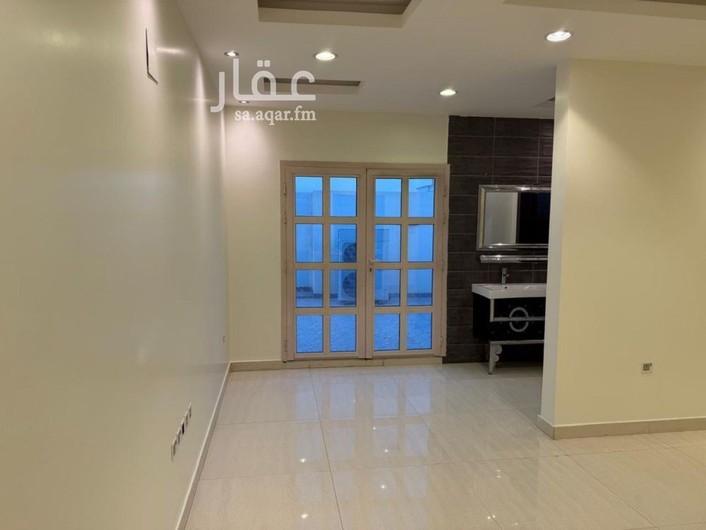 2 bedroom apartment in Ishbiliyah, Riyadh 12
