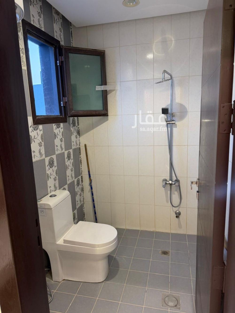 2 bedroom apartment in Ishbiliyah, Riyadh 17